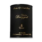 You're Drugged Eau de Parfum unisex