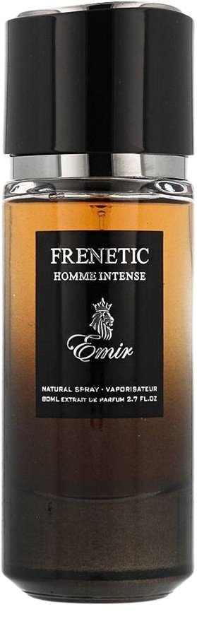 Frenetic Homme Intense M Eau de Parfum