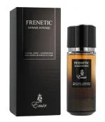 Frenetic Homme Intense M Eau de Parfum 80 ml