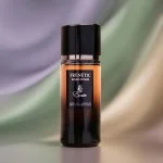 Frenetic Homme Intense M Eau de Parfum 80 ml