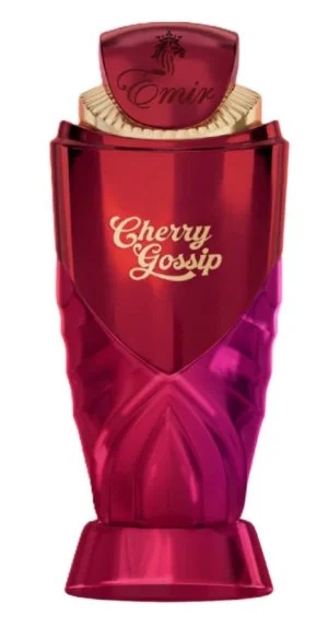 Emir Cherry Gossip U Eau de Parfum