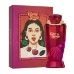 Cherry Gossip U Eau de Parfum 100 ml