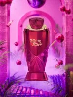 Cherry Gossip U Eau de Parfum 100 ml