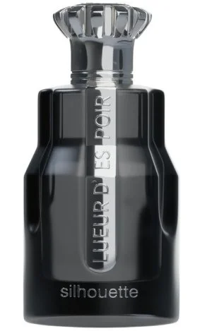 Emir Silhouette Lueur D´espoir U Eau de Parfum