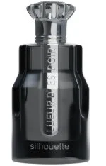Silhouette Lueur D´espoir U Eau de Parfum 100 ml