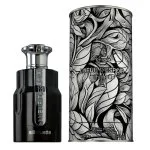 Silhouette Lueur D´espoir U Eau de Parfum 100 ml