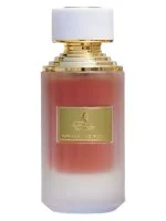Vaniglia e Rose Eau de Parfum da donna 75 ml