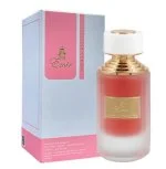 Vaniglia e Rose Eau de Parfum da donna 75 ml