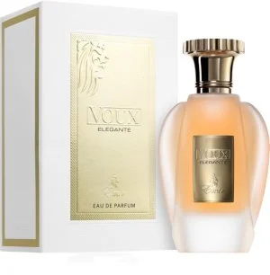 Emir Voux Elegante U Eau de Parfum