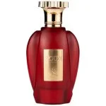 Voux Spices U Eau de Parfum 100 ml