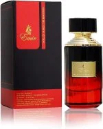 Wild & Tobacco Unisex 100 ml Hard Eau de Parfum
