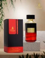 Wild & Tobacco Unisex 100 ml Hard Eau de Parfum