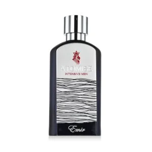 Emir Atomise Intensive Men eau de parfum da uomo
