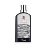 Atomise Intensive Men eau de parfum da uomo 100 ml