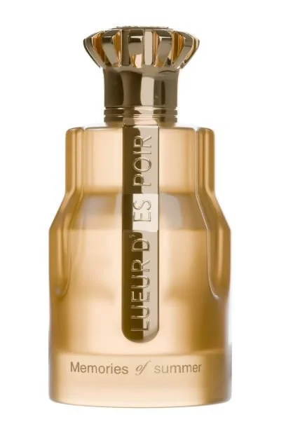 Memories of Summer Lueur D´espoir U Eau de Parfum 100 ml