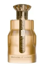 Memories of Summer Lueur D´espoir U Eau de Parfum 100 ml