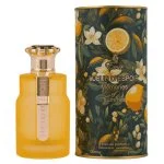 Memories of Summer Lueur D´espoir U Eau de Parfum 100 ml