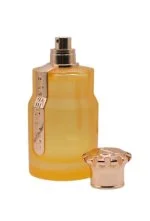 Memories of Summer Lueur D´espoir U Eau de Parfum 100 ml