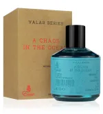A Chaos In The Ocean eau de parfum per uomo 100 ml