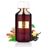 Cherry Cola estratto di profumo unisex 75 ml