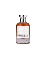 Factory Edition Camp Fire acqua di profumo unisex 100 ml