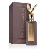 Fascination estratto di profumo unisex 100 ml