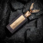 Fascination estratto di profumo unisex 100 ml