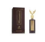 Fascination estratto di profumo unisex 100 ml