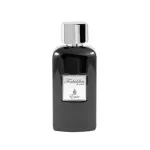 Forbidden Sugar estratto di profumo unisex 100 ml