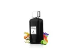 Forbidden Sugar estratto di profumo unisex 100 ml