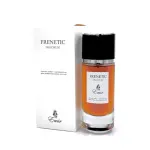 Frenetic Delicieuse estratto di profumo unisex 80 ml