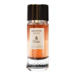 Frenetic Delicieuse estratto di profumo unisex 80 ml