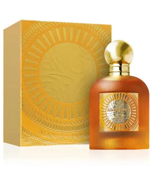 Emir Mango Punch acqua di profumo unisex 100 ml