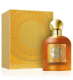 Mango Punch acqua di profumo unisex 100 ml