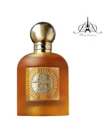 Mango Punch acqua di profumo unisex 100 ml