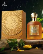 Mango Punch acqua di profumo unisex 100 ml