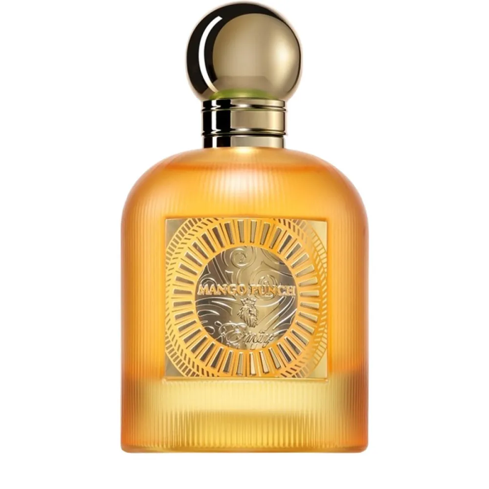 Mango Punch acqua di profumo unisex 100 ml