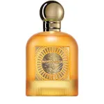 Mango Punch acqua di profumo unisex 100 ml