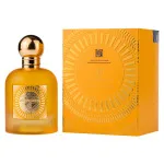 Mango Punch acqua di profumo unisex 100 ml