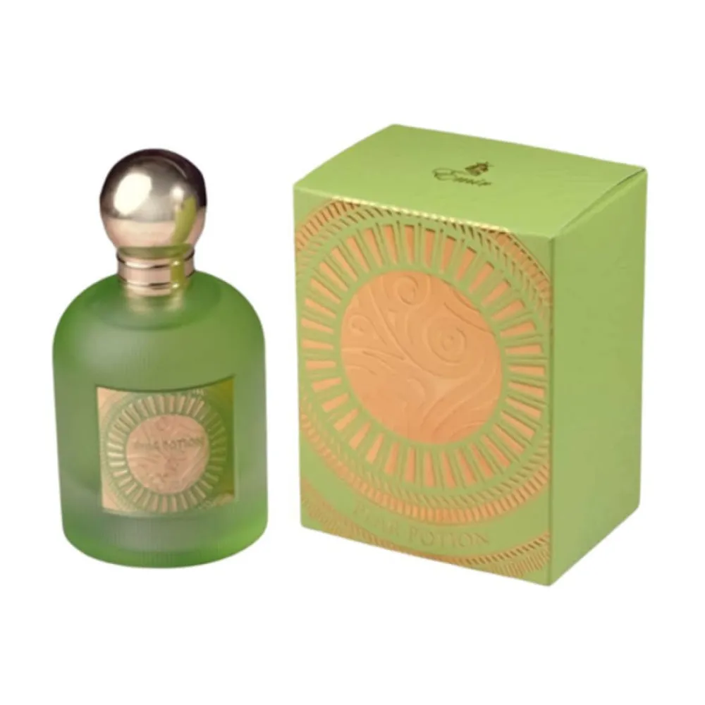 Pear Potion acqua di profumo unisex 100 ml