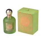 Pear Potion acqua di profumo unisex 100 ml