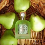 Pear Potion acqua di profumo unisex 100 ml