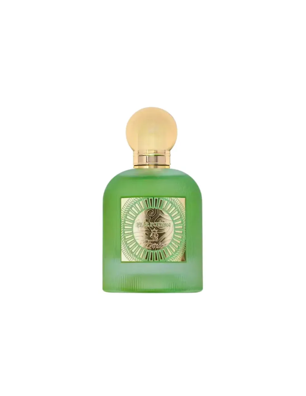 Pear Potion acqua di profumo unisex 100 ml