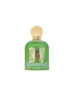 Pear Potion acqua di profumo unisex 100 ml