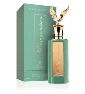 Emir Resurrection estratto di profumo unisex 100 ml
