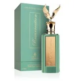 Resurrection estratto di profumo unisex 100 ml