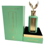 Resurrection estratto di profumo unisex 100 ml