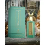 Resurrection estratto di profumo unisex 100 ml
