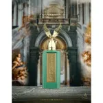 Resurrection estratto di profumo unisex 100 ml