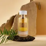 Super Crush estratto di profumo unisex 75 ml